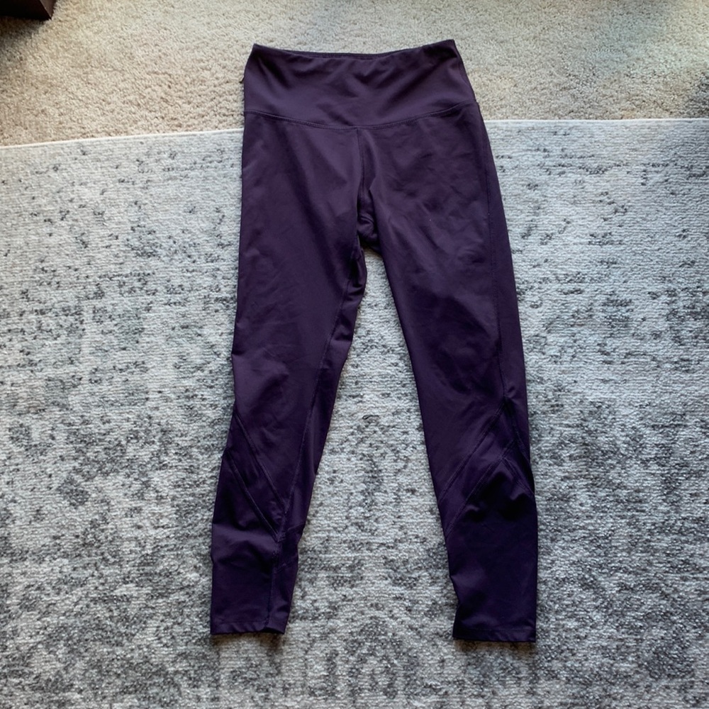 Apana Leggings